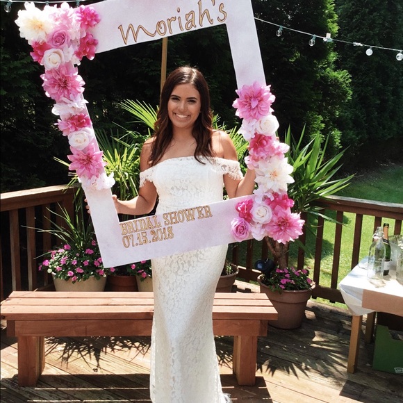 Meet your Posher, Mo - Picture 8 of 8